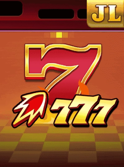 96win 96win