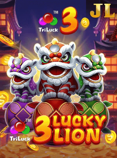 96win