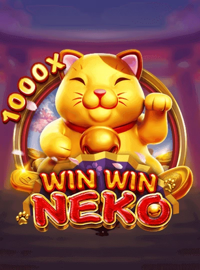 96win 96win