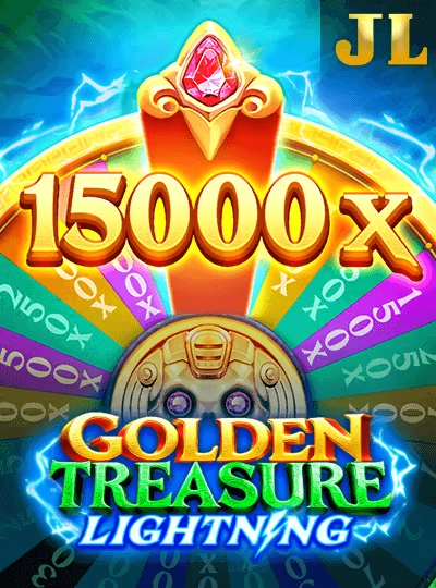 96win 96win